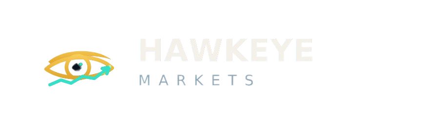 Hawkeye Markets